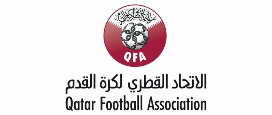 قطر تقرر استئناف النشاط الرياضي .. وتبحث مصير معسكر منتخب مصر