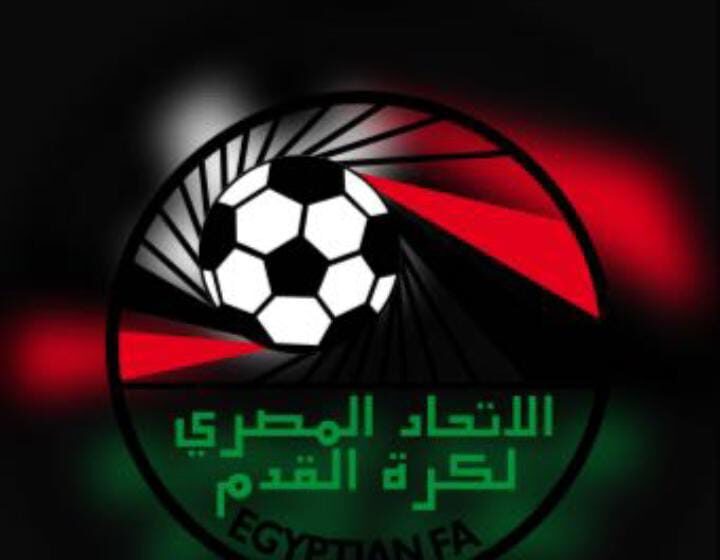 وزير الشباب والرياضة يزور اتحاد الكرة ويؤكد دعم الدولة لمنظومة كرة القدم