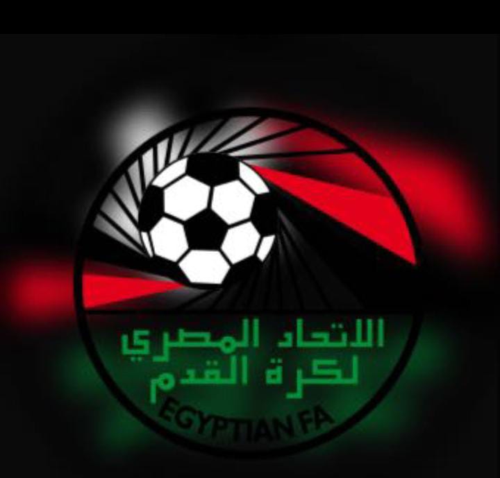 وزير الشباب والرياضة يزور اتحاد الكرة ويؤكد دعم الدولة لمنظومة كرة القدم