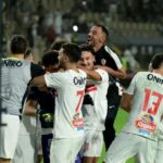 ترقب وتحفظ داخل نادي الزمالك قبل قرعة مرحلة حسم الدوري