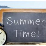 رسميًا.. مصر تبدأ تطبيق التوقيت الصيفي 2026 وتقديم الساعة ساعة كاملة