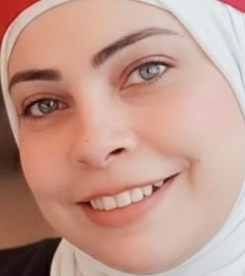 أسرار النضارة من قلب مطبخك