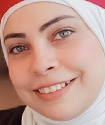 أسرار النضارة من قلب مطبخك