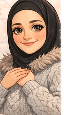 أنا عاوزة حد يحبني حب سوي