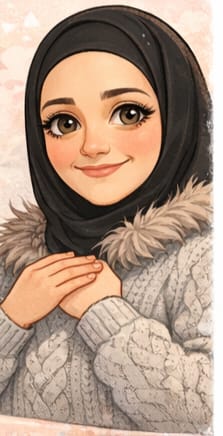 أنا عاوزة حد يحبني حب سوي