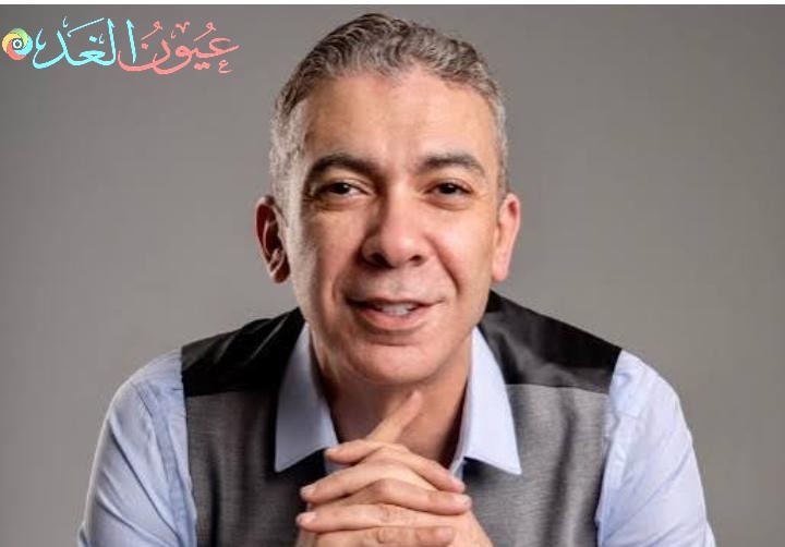 أثارت منصةفيسبوك جدل واسع حول غلق حساب الطبيب الراحل ضياء العوضي، والتى شغلت الرأى العام