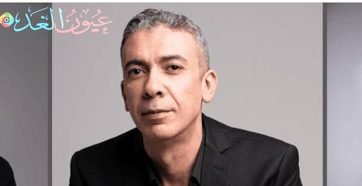 أثارت منصةفيسبوك  جدل واسع حول غلق حساب الطبيب الراحل ضياء العوضي، والتى شغلت الرأى العام