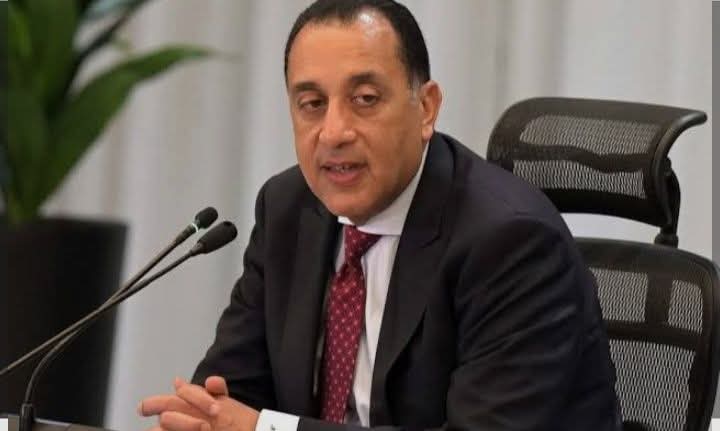 رسمياً العمل عن بعد يبدأ من اليوم مع استثناء بعض المنشآت" رسمياً العمل عن بعد يبدأ من اليوم مع استثناء بعض المنشآت"