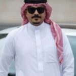 الجامعة العربية والوعي المفقود الجامعة العربية والوعي المفقود