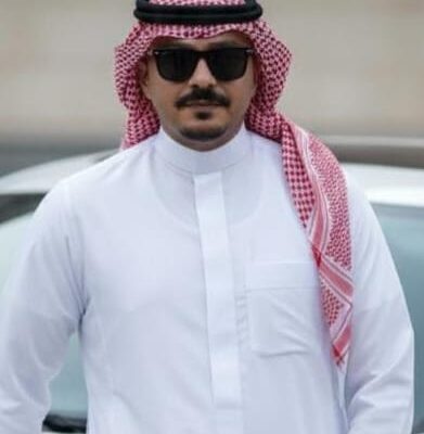 الجامعة العربية والوعي المفقود