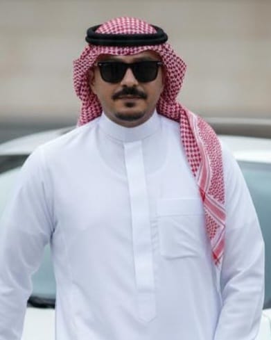 الجامعة العربية والوعي المفقود