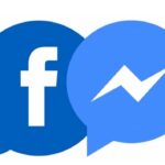 هل سيتم إغلاق تطبيق ماسنجر حقا وماهي الطرق البديله المقترحه