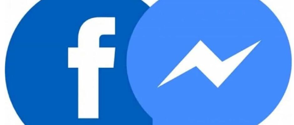 هل سيتم إغلاق تطبيق ماسنجر حقا وماهي الطرق البديله المقترحه