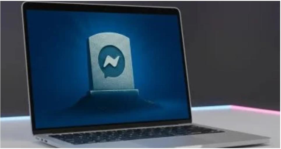 هل سيتم إغلاق تطبيق ماسنجر حقا وماهي الطرق البديله المقترحه