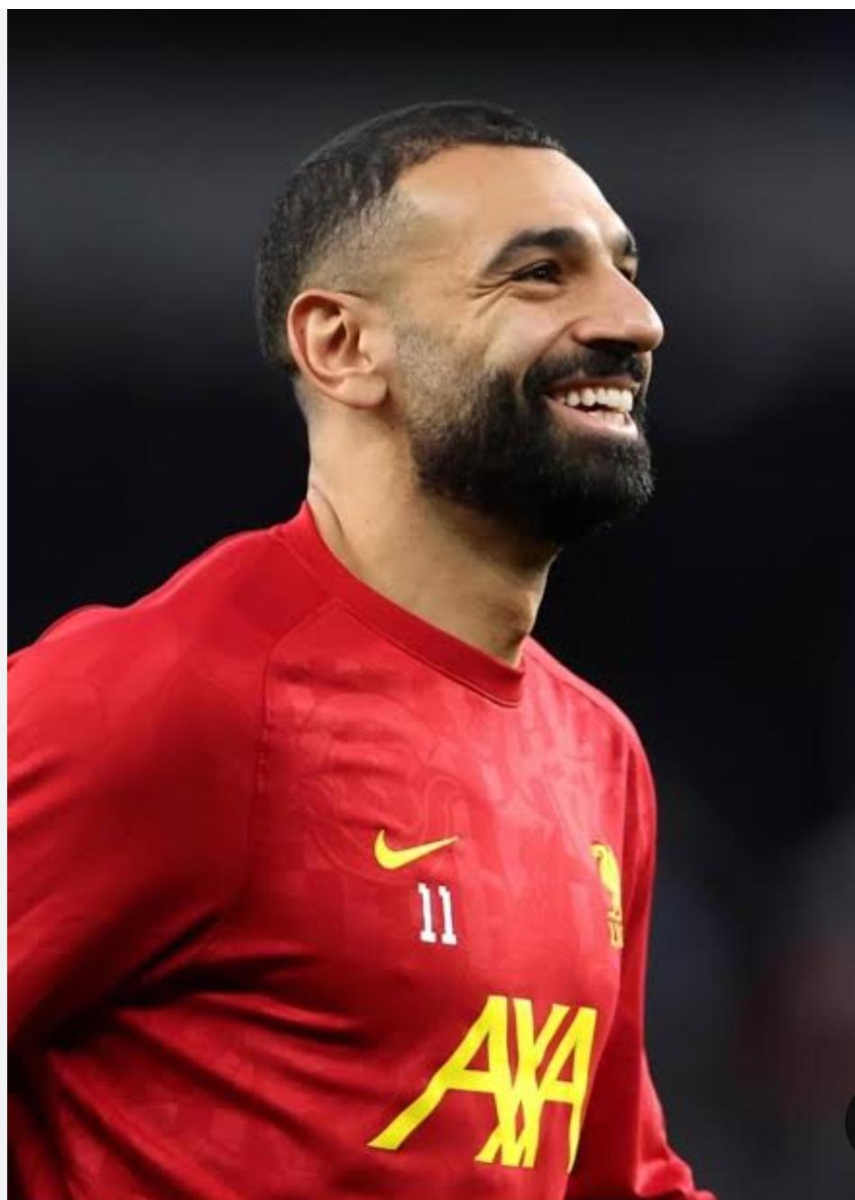 صدام العمالقة.. باريس سان جيرمان في مواجهة ليفربول بربع نهائي دوري الأبطال
