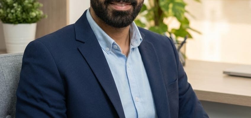 ما هو التعلّق المرضي؟