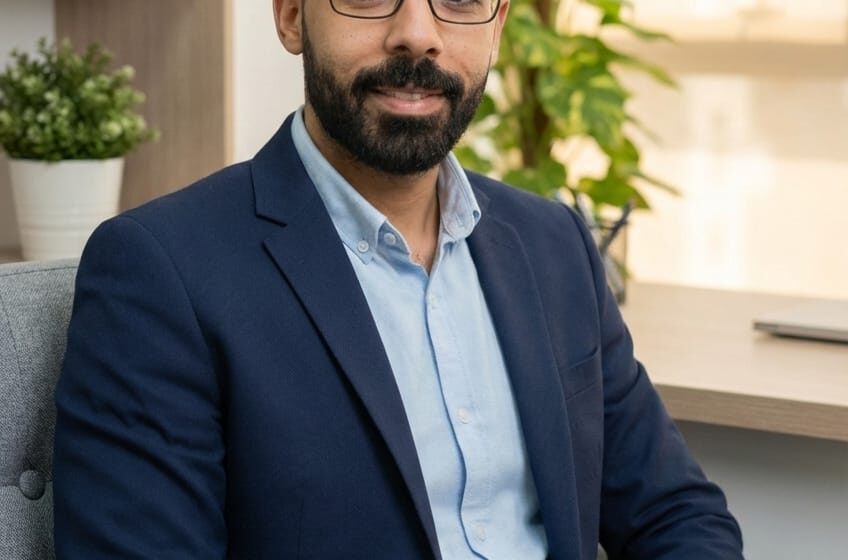 ما هو التعلّق المرضي؟