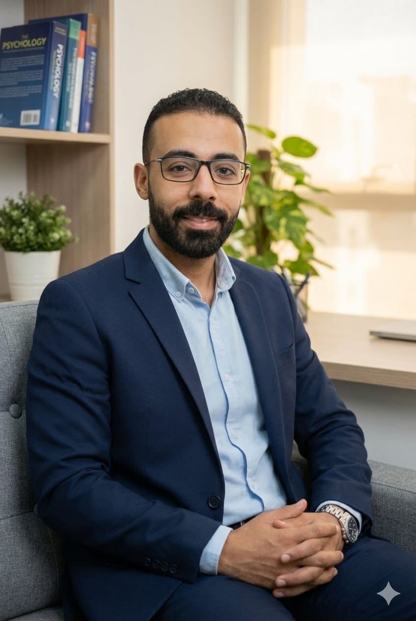 ما هو التعلّق المرضي؟