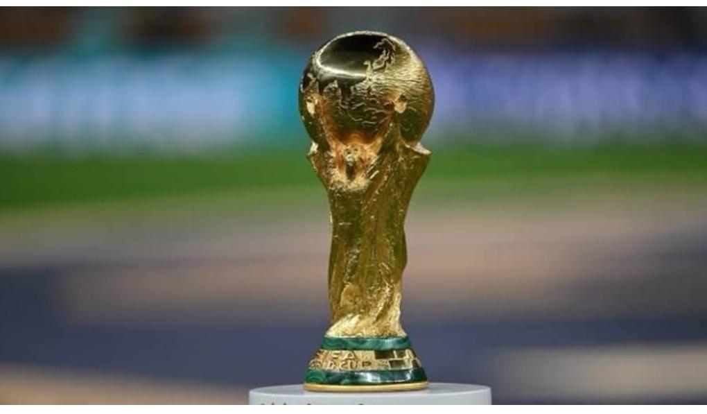 أسعار نار وإقبال منتظر.. اتحاد الكرة يطرح تذاكر مباريات منتخب مصر في كأس العالم 2026 أسعار نار وإقبال منتظر.. اتحاد الكرة يطرح تذاكر مباريات منتخب مصر في كأس العالم 2026