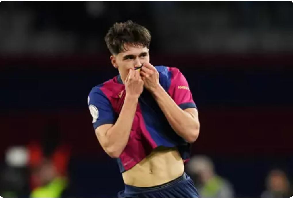 مواجهة مشتعلة في معقل البلوجرانا.. أتلتيكو مدريد يتقدم خطوة نحو نصف النهائي