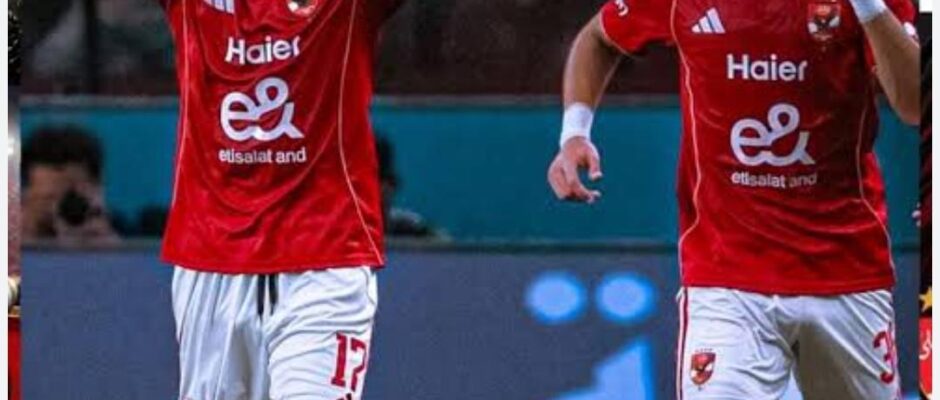 القلعه الحمراء تعود لساحة الانتصارات بعد غياب37يوم منذ آخر فوز في 5مارس