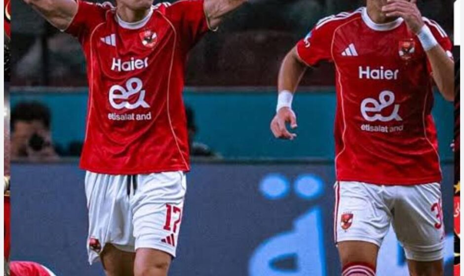 القلعه الحمراء تعود لساحة الانتصارات بعد غياب37يوم منذ آخر فوز في 5مارس