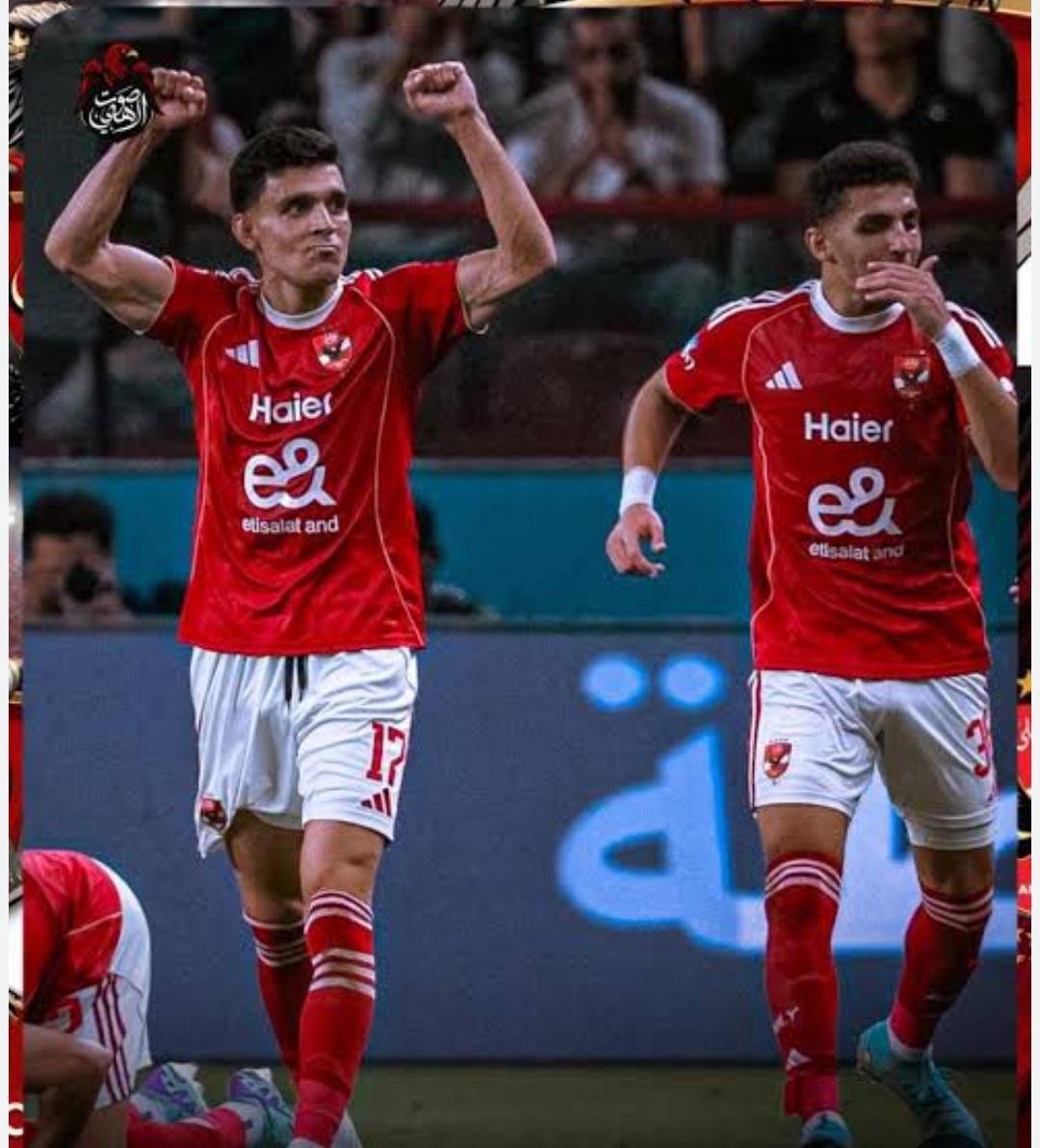 القلعه الحمراء تعود لساحة  الانتصارات بعد غياب37يوم منذ آخر فوز في 5مارس
