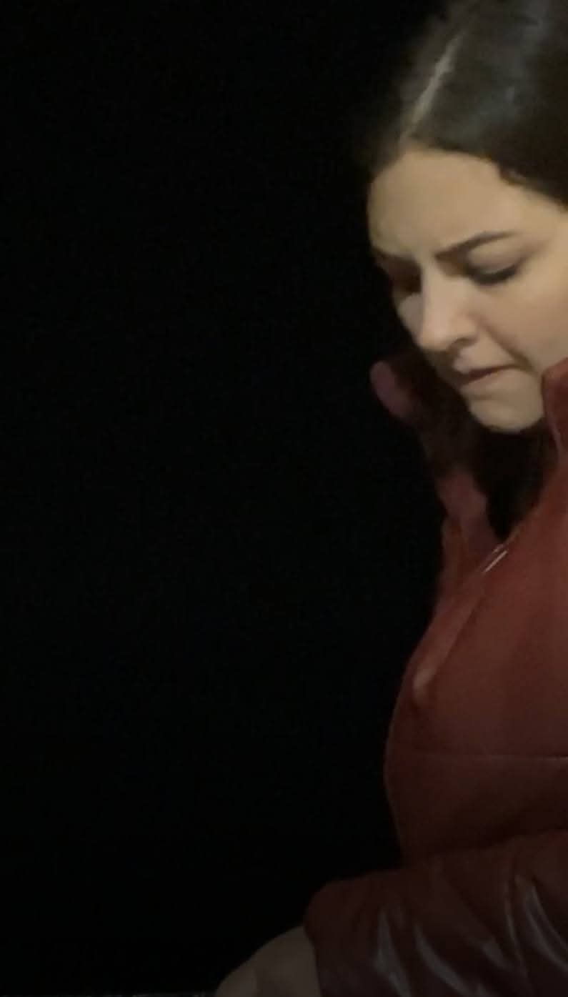 انتحار البلوجر بسنت سليمان علي بث مباشر التيك توك