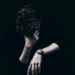 لحظة قبل الكارثة لحظة قبل الكارثة