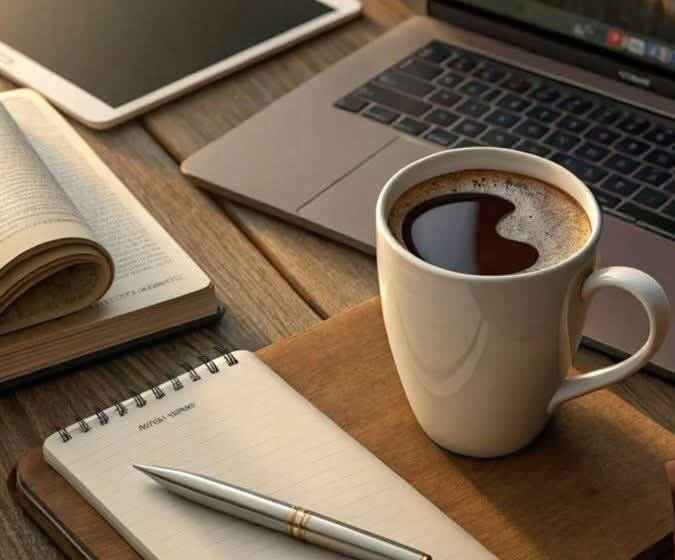 رؤية بعين الغد