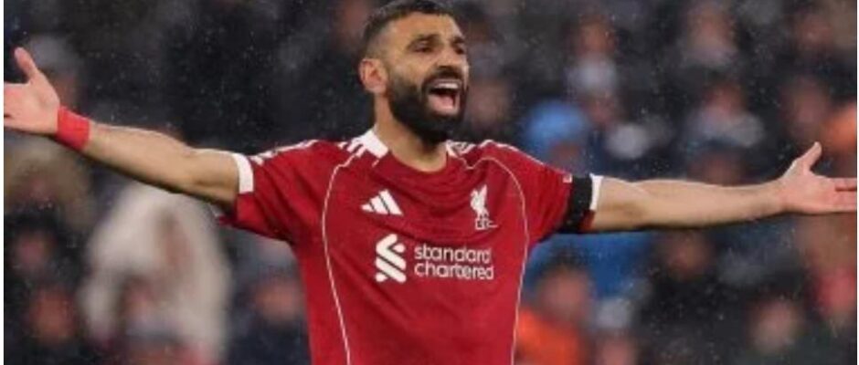 أمسية مثيرة علي فريق ليفربول أمام باريس سان جيرمان في دوري أبطال أوروبا