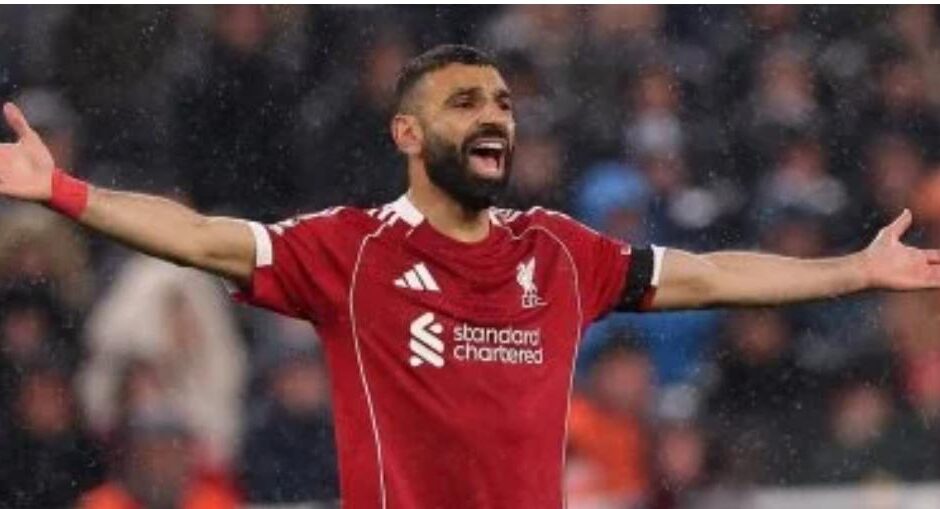 أمسية مثيرة علي فريق ليفربول أمام باريس سان جيرمان في دوري أبطال أوروبا