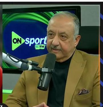 البنك الأهلي يكشف حقيقة “الشراكة” مع نادي المنصورة