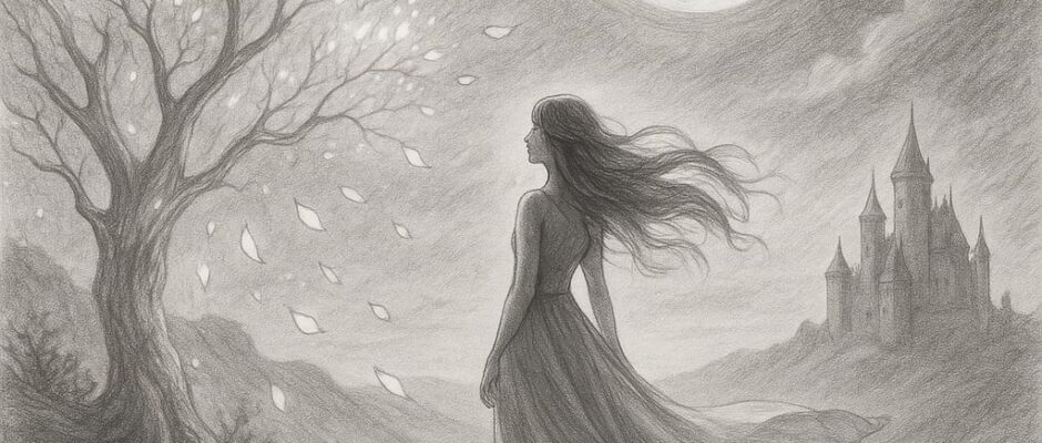 في وقت معين