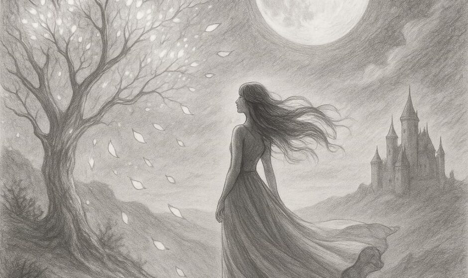 في وقت معين