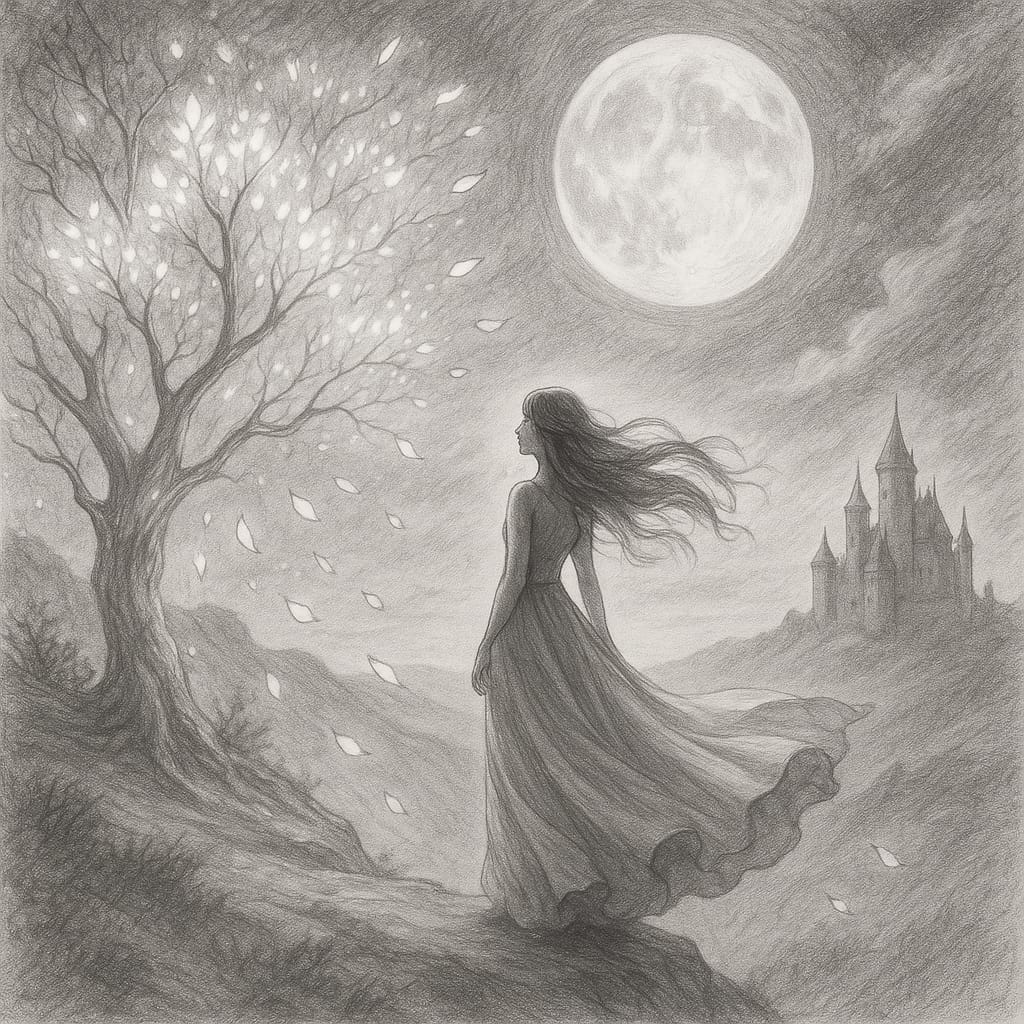 في وقت معين