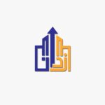 إدمان السوشيال ميديا: متى يتحول الإستخدام لمشكلة؟