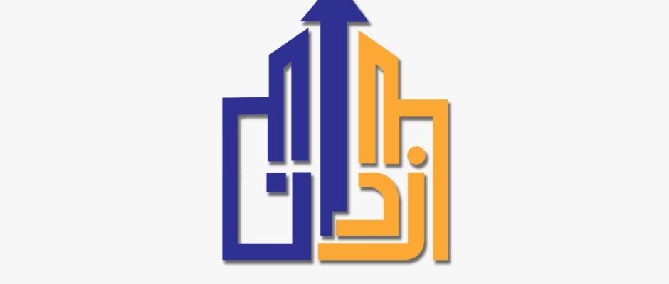 " مستقبل مدن الجيل الرابع في مصر ".. تفاصيل مشروع تخرج طلاب إعلام بني سويف الجديد