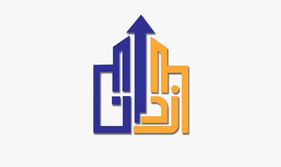 " مستقبل مدن الجيل الرابع في مصر ".. تفاصيل مشروع تخرج طلاب إعلام بني سويف الجديد