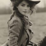 إمرأة من فولاذ