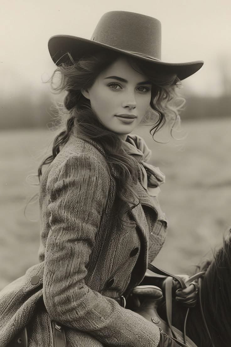 إمرأة من فولاذ