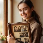 ألبوم الذكريات