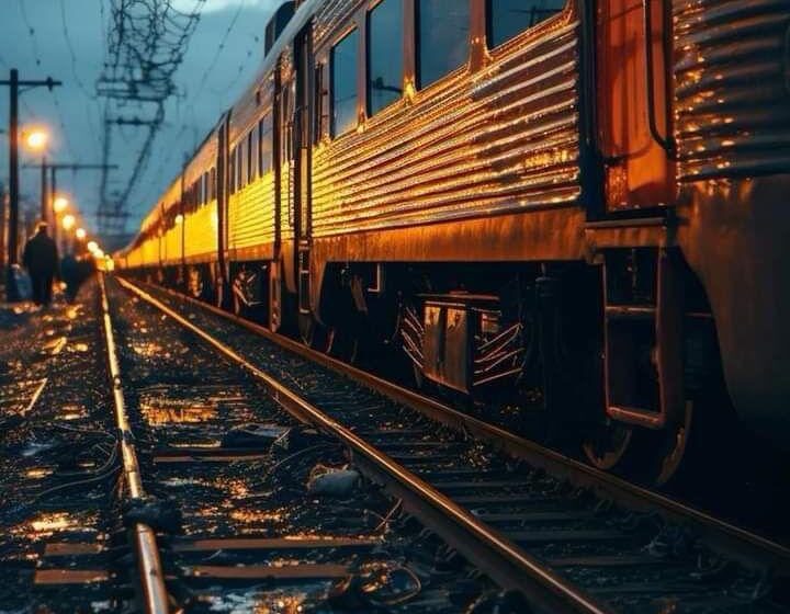 رسائل لم تصل 