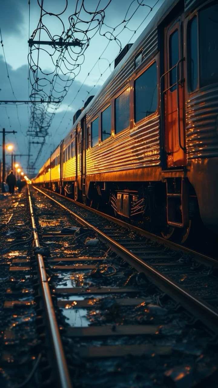 رسائل لم تصل 