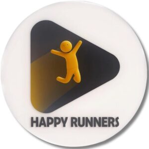 Happy Runners" تدعو المصريين للجري: الرياضة أسلوب حياة متاح للجميع