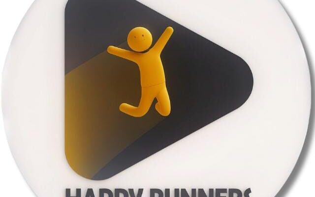 "Happy Runners المنصورة" يواصل نشاطه الأسبوعي تحت رعاية وزارة الشباب والرياضة