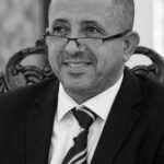 حين يدفع التعليم ثمن الفوضى اغتيال التربوى عبدالرحمن الشاعر