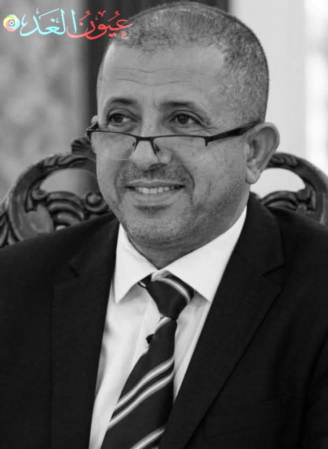 حين يدفع التعليم ثمن الفوضى اغتيال التربوى عبدالرحمن الشاعر