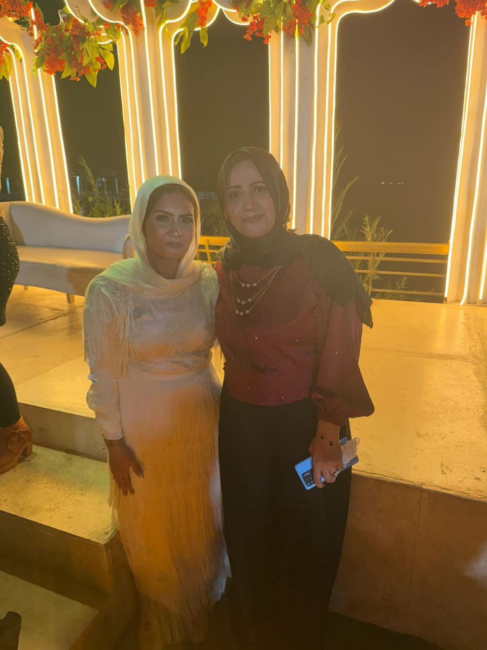 تهنئة من القلب