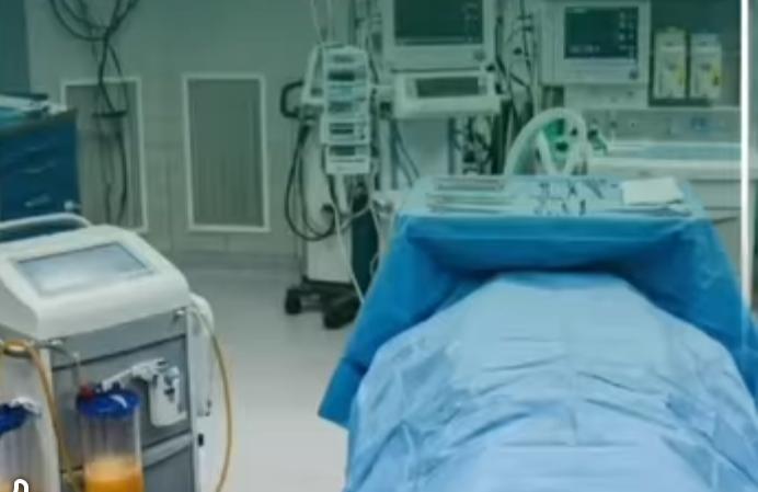 ضحية فتاة مشرط التجميل بمحافظة الاسكندريه الشابه آيه